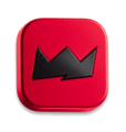 icon-app