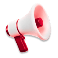 icon-app-2