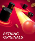 Betking Originals