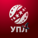 Фан-сектор УПЛ