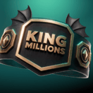King Millions