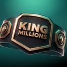 King Millions
