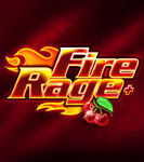 Fire Rage