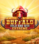 Buffalo Hold and Win Extreme