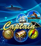 Captain Lotto