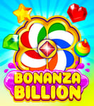 Bonanza Billion