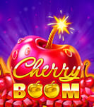 Cherry Boom