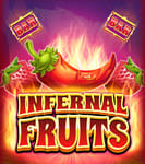 Infernal Fruits