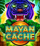 Mayan Cache