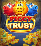 Piggy Trust