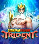 Stampede Rush Trident