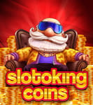 Slotoking Coins