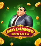 Big Banker Bonanza