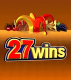 27 Wins