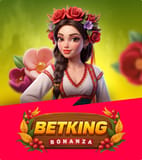 BETKING Bonanza