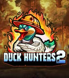 Duck Hunters 2