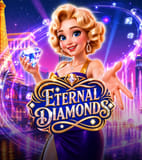 Eternal Diamonds