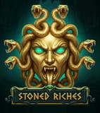 Stoned Riches