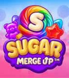Sugar Merge Up