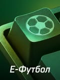 eFootball
