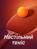 tableTennis