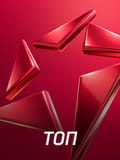 topFootball