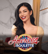 American Roulette
