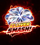 Clover Smash
