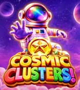 Cosmic Clusters!