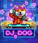 DJ Dog