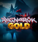 Ragnarök Gold