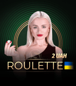 Roulette 