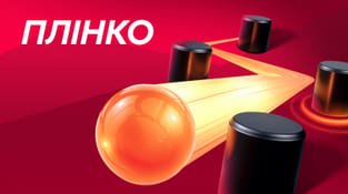 Plinko