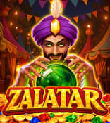 Zalatar