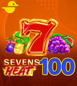 Sevens Heat 100