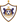 Карабах 