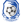 Чорноморець 