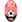 Зоря
