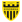 Буковина 