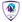 ЛНЗ