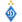 Динамо Київ