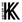 Колос