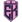 Епіцентр