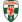 Оболонь