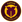 Харків