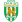 Карпати 