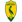 Лівий Берег