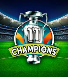 11 Champions