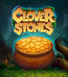 Cloverstones