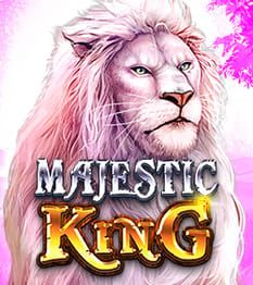 Majestic King